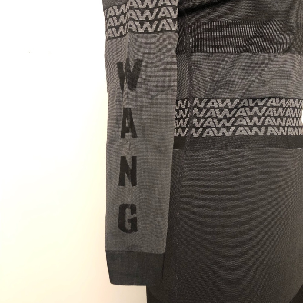 Alexander Wang x H&M Collection Dress - Picture 4 of 5